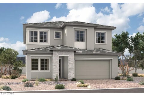 Homes For Sale - 132 Vernalis Avenue<br/> Las Vegas, NV 89138