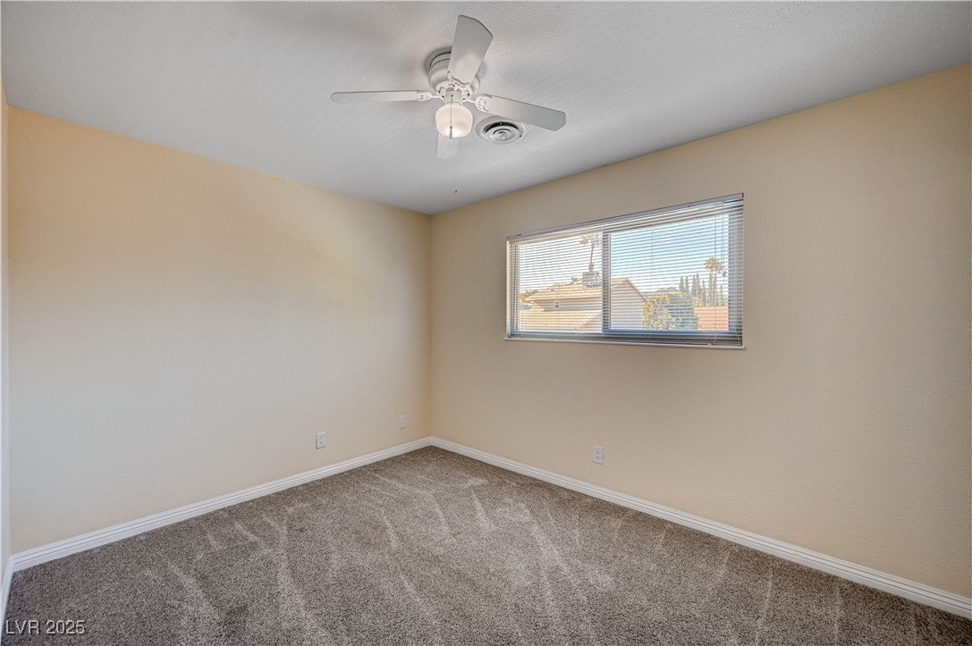 902 Dianne Drive, Boulder City, Nevada image 43
