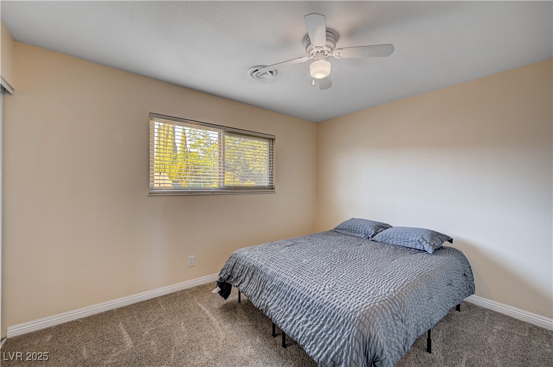 902 Dianne Drive, Boulder City, Nevada image 48