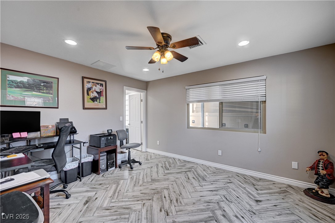 902 Dianne Drive, Boulder City, Nevada image 26