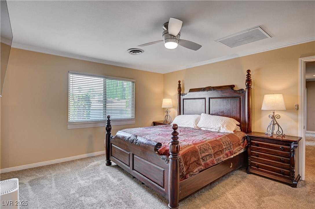 902 Dianne Drive, Boulder City, Nevada image 31