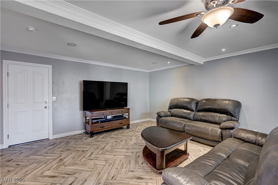 902 Dianne Drive, Boulder City, Nevada image 21