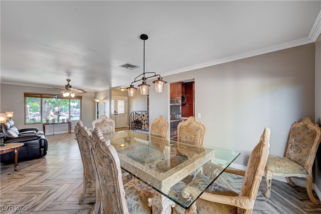 902 Dianne Drive, Boulder City, Nevada image 11