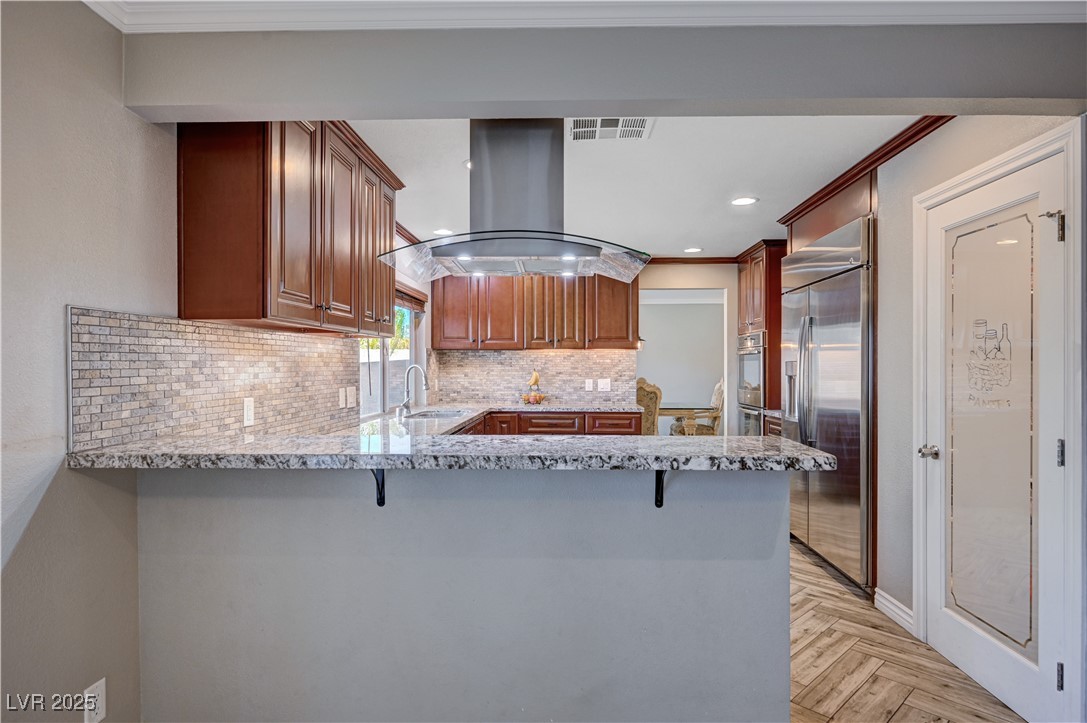 902 Dianne Drive, Boulder City, Nevada image 19