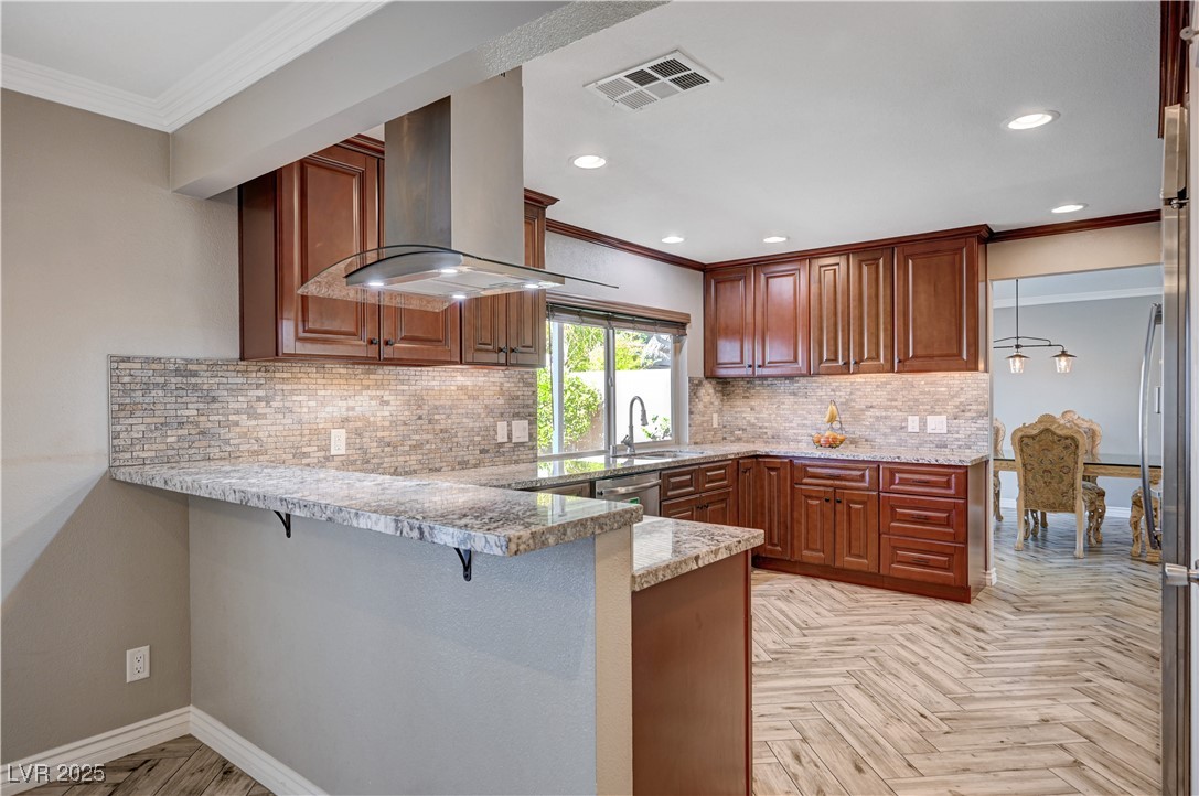 902 Dianne Drive, Boulder City, Nevada image 18