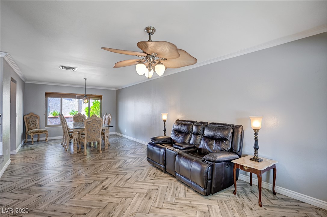 902 Dianne Drive, Boulder City, Nevada image 6
