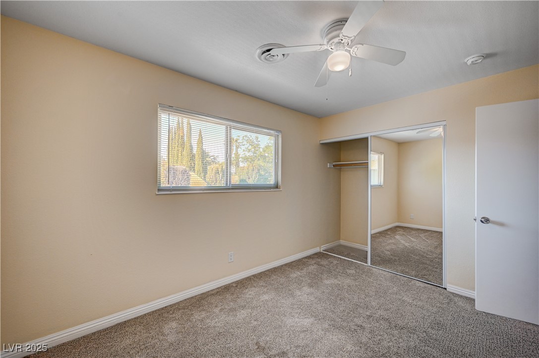 902 Dianne Drive, Boulder City, Nevada image 45