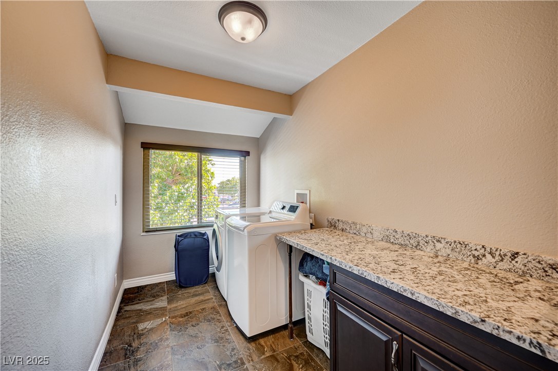 902 Dianne Drive, Boulder City, Nevada image 47