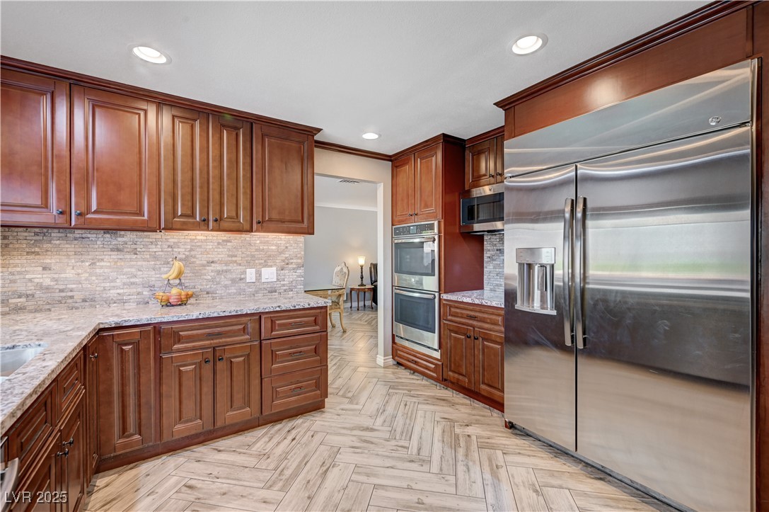 902 Dianne Drive, Boulder City, Nevada image 14