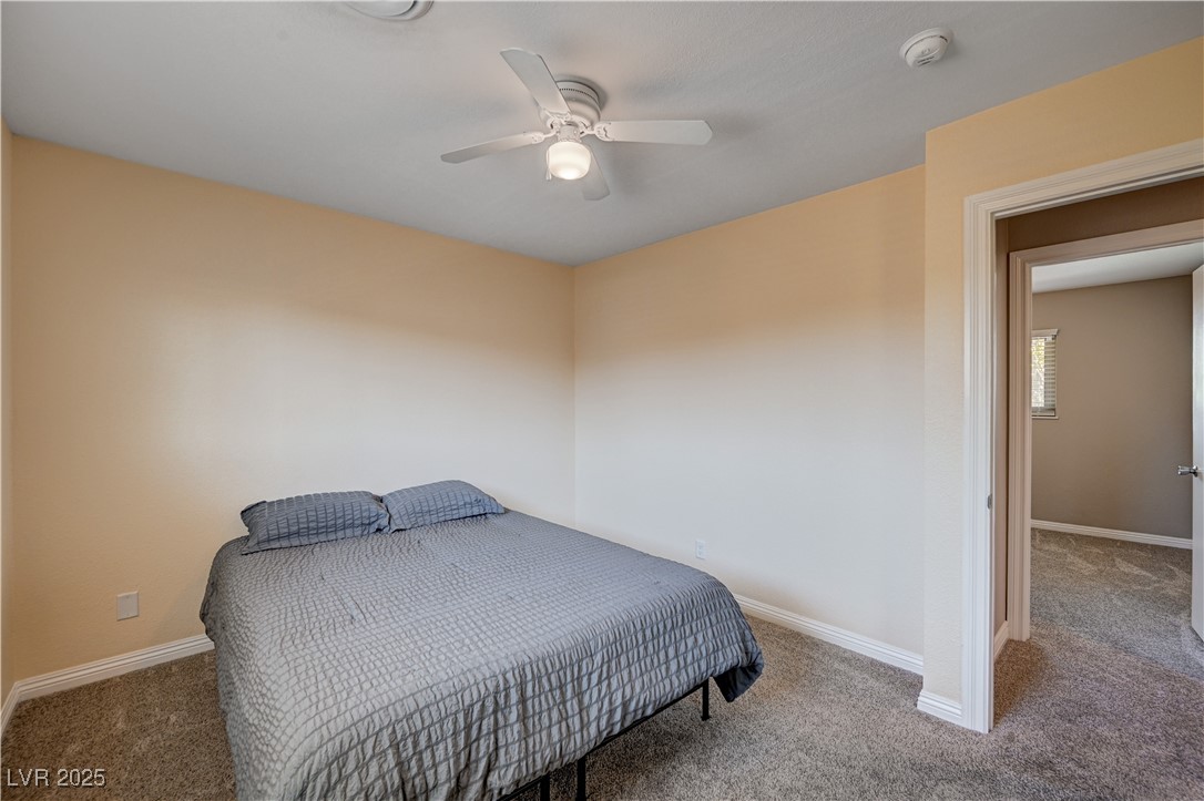 902 Dianne Drive, Boulder City, Nevada image 49
