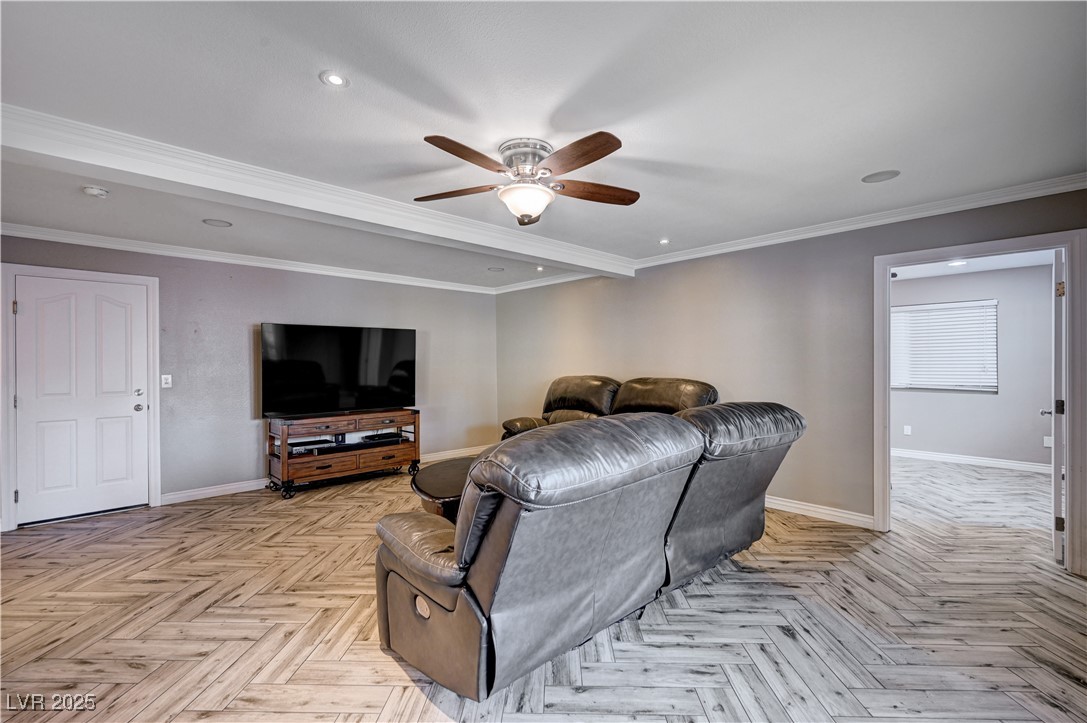 902 Dianne Drive, Boulder City, Nevada image 20