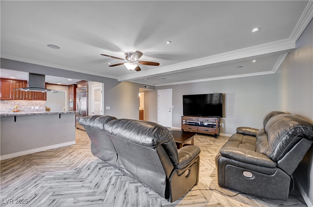 902 Dianne Drive, Boulder City, Nevada image 23