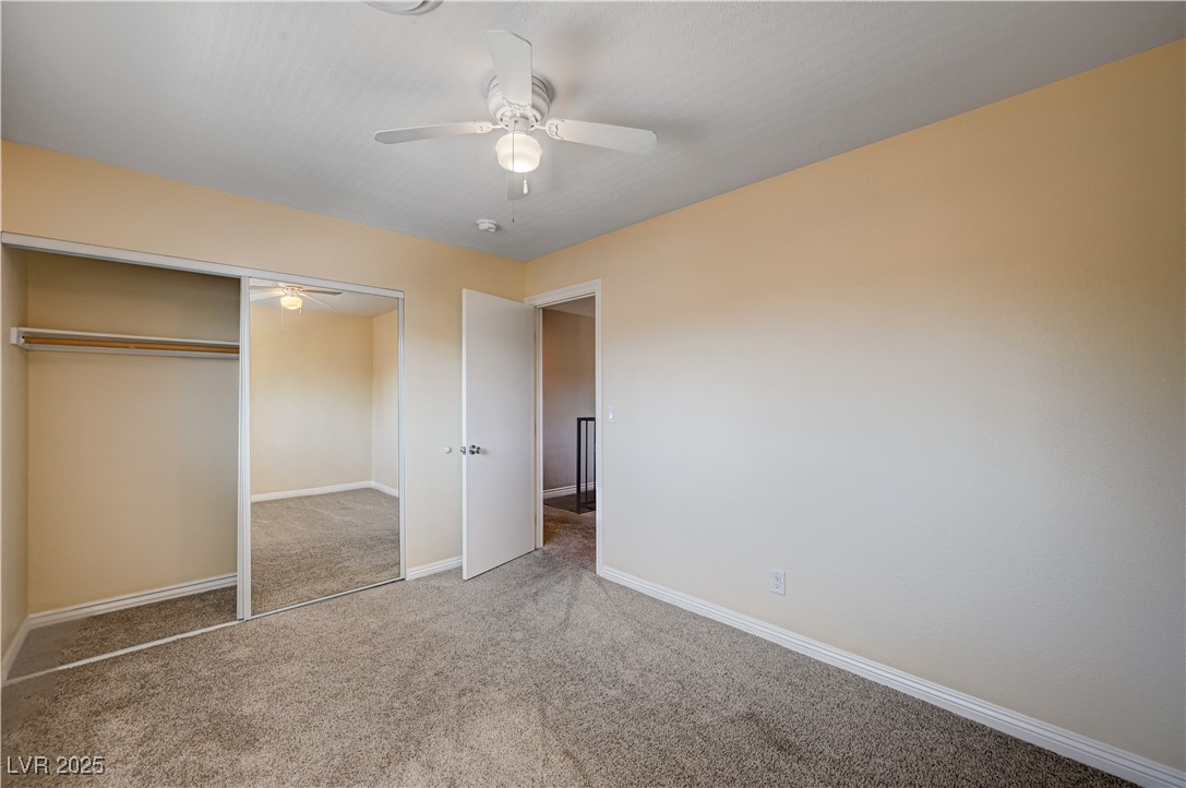 902 Dianne Drive, Boulder City, Nevada image 44