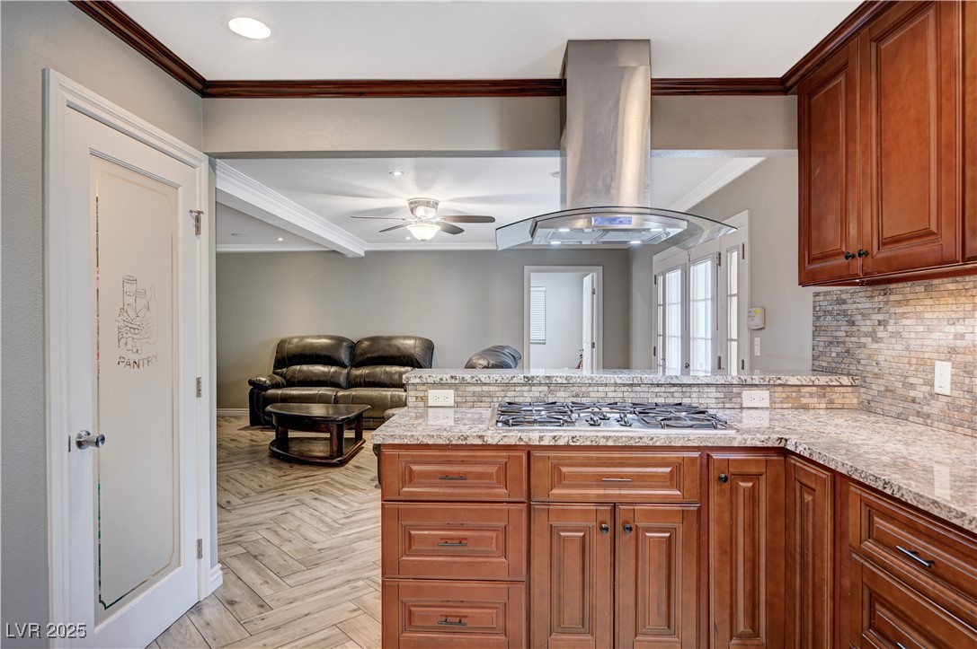 902 Dianne Drive, Boulder City, Nevada image 17