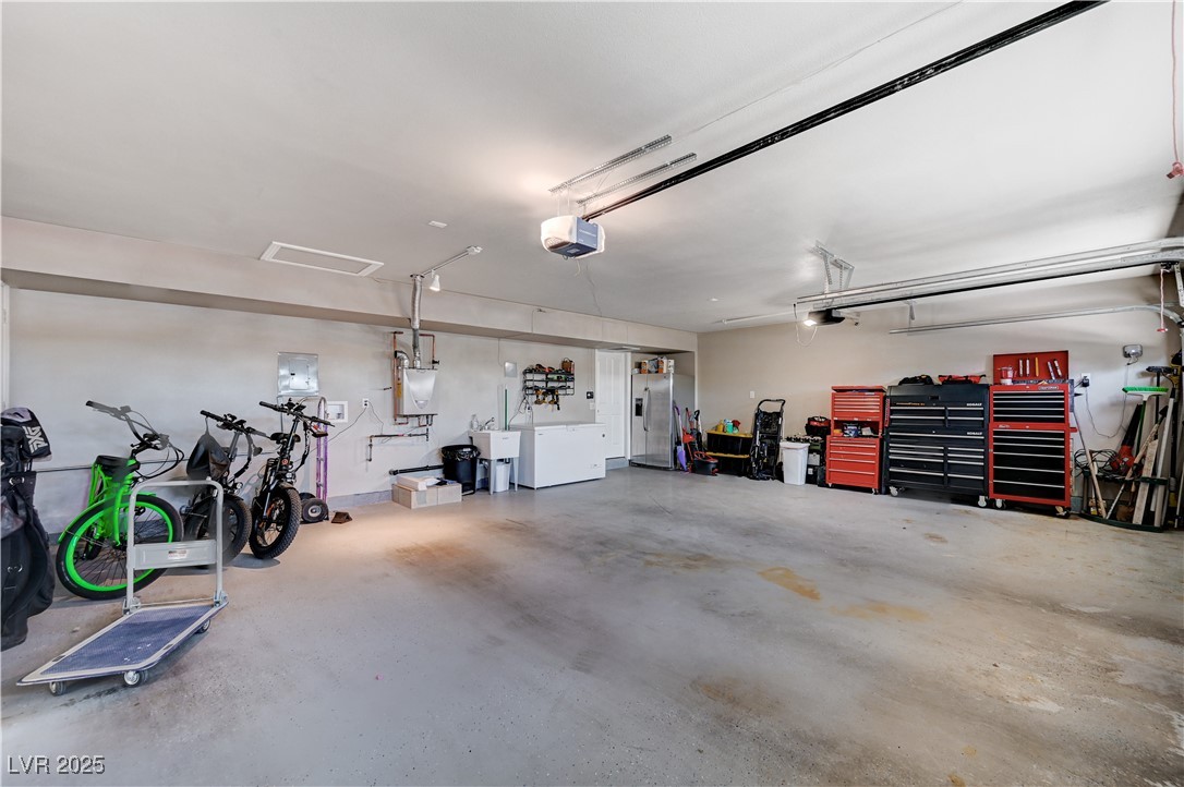902 Dianne Drive, Boulder City, Nevada image 29