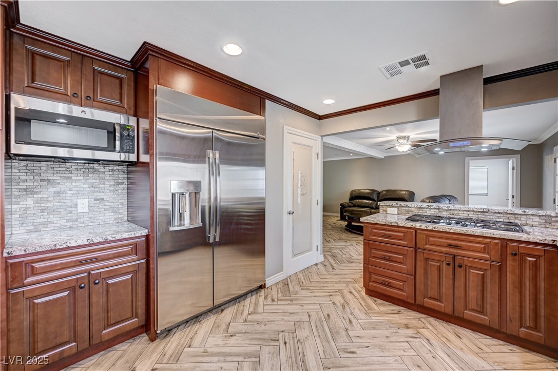 902 Dianne Drive, Boulder City, Nevada image 13
