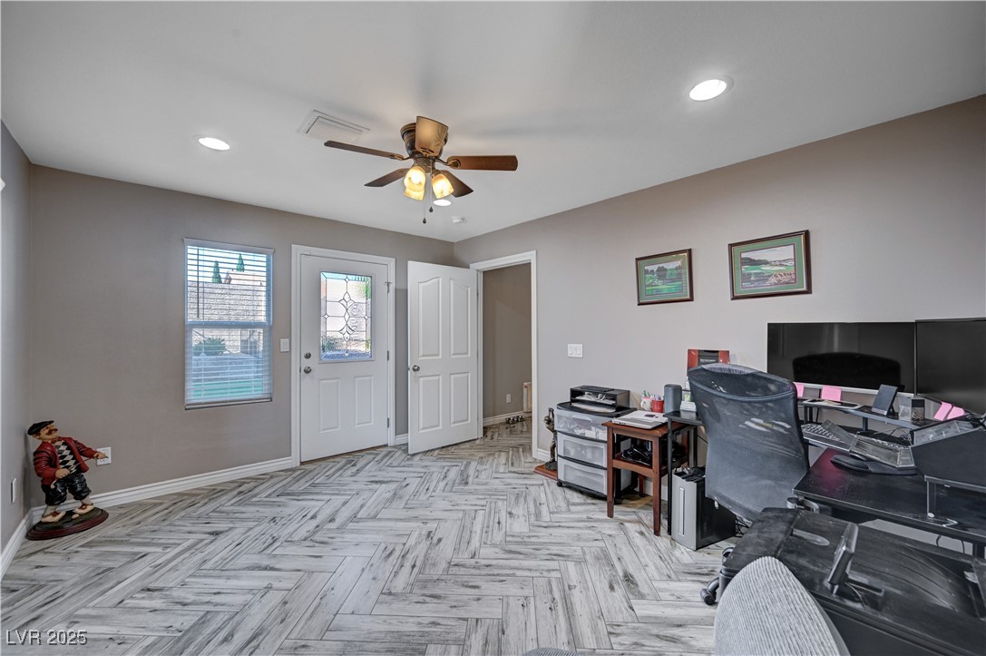 902 Dianne Drive, Boulder City, Nevada image 27