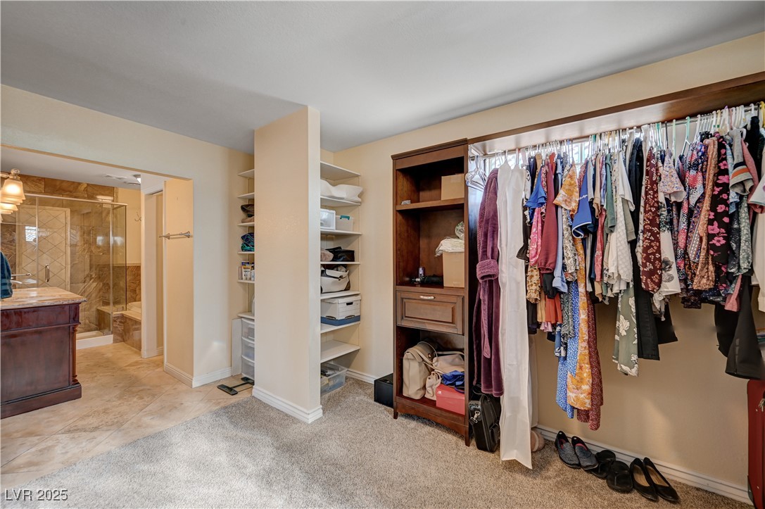 902 Dianne Drive, Boulder City, Nevada image 38
