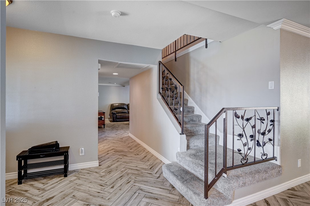 902 Dianne Drive, Boulder City, Nevada image 28