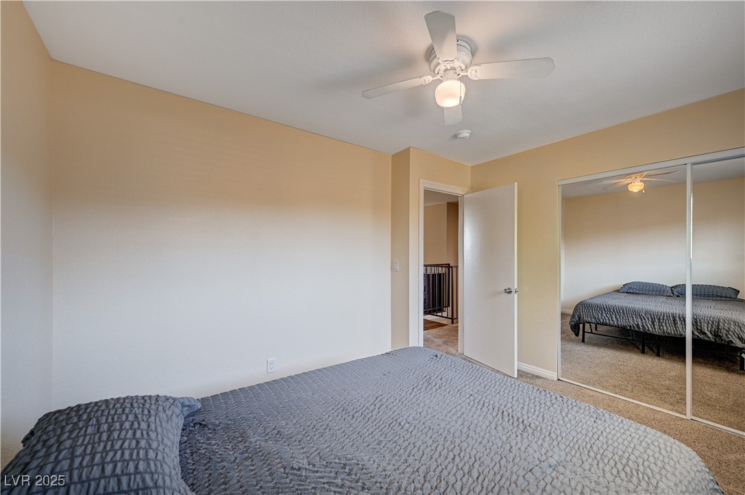 902 Dianne Drive, Boulder City, Nevada image 50