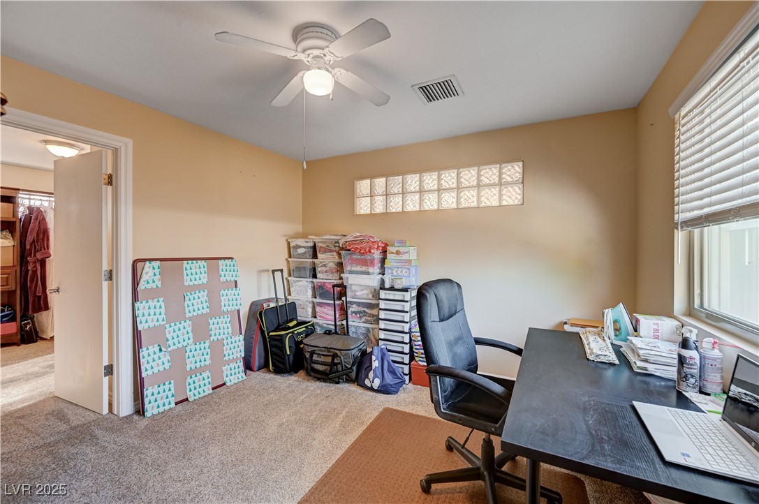 902 Dianne Drive, Boulder City, Nevada image 34
