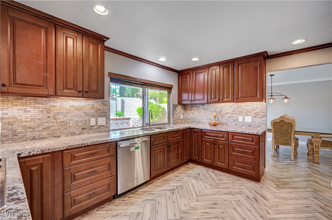 902 Dianne Drive, Boulder City, Nevada image 15