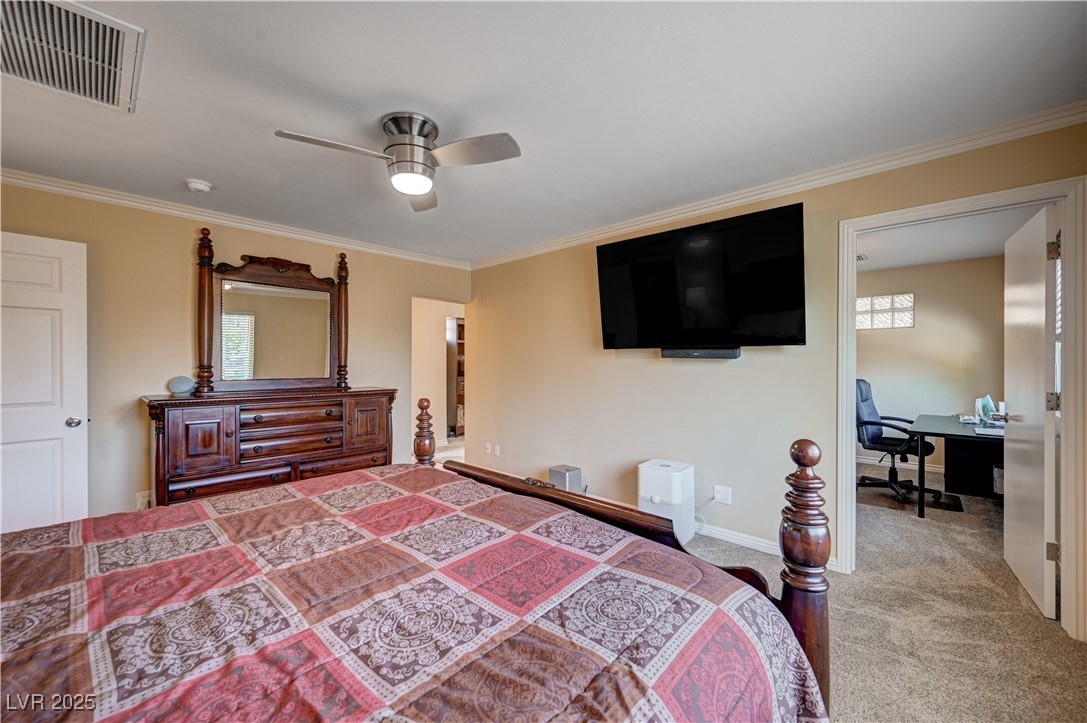 902 Dianne Drive, Boulder City, Nevada image 33