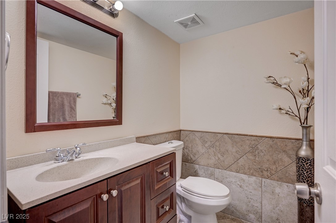 902 Dianne Drive, Boulder City, Nevada image 25