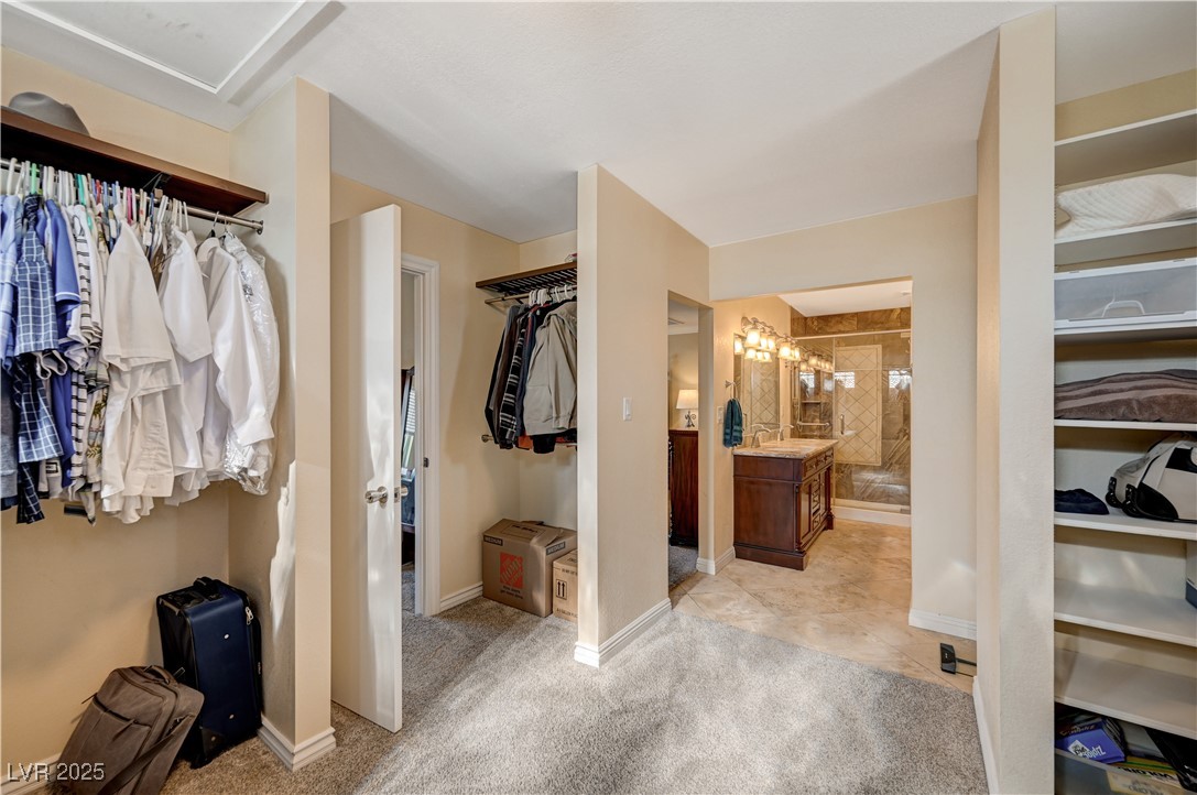 902 Dianne Drive, Boulder City, Nevada image 39