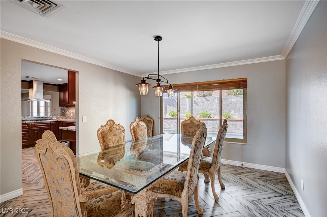 902 Dianne Drive, Boulder City, Nevada image 10