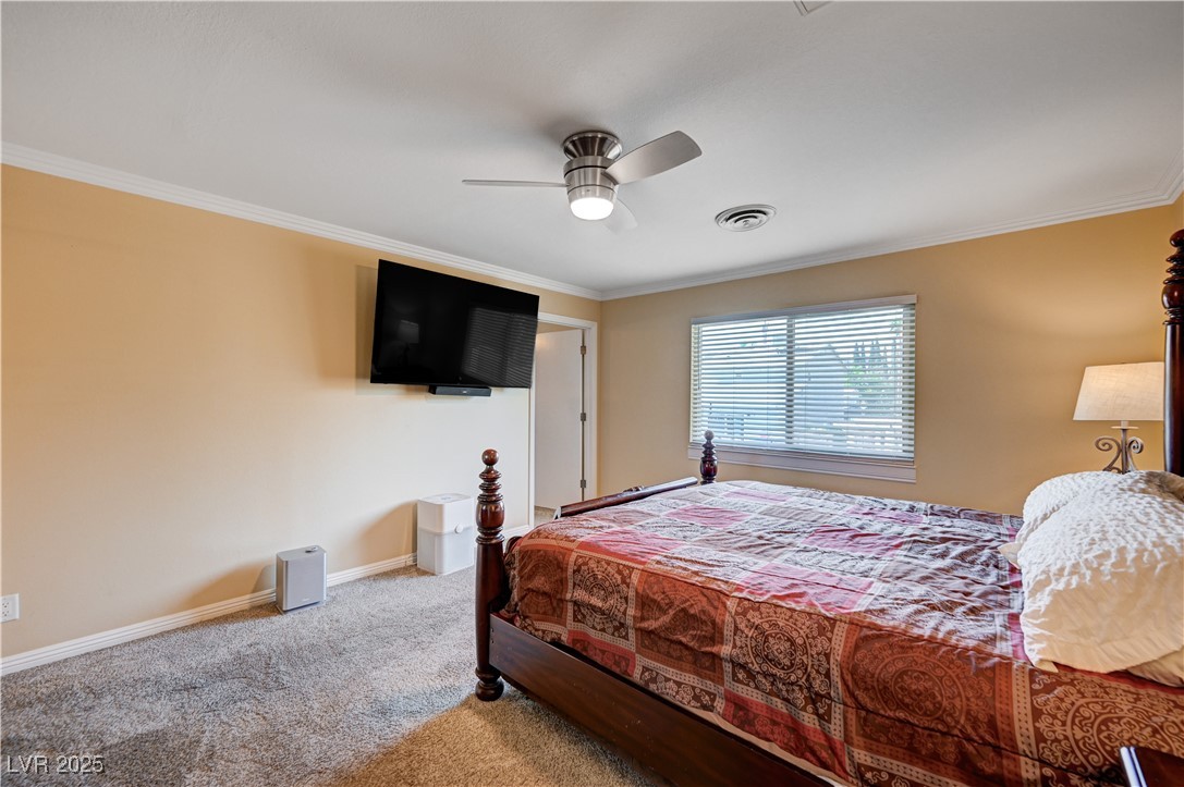 902 Dianne Drive, Boulder City, Nevada image 30