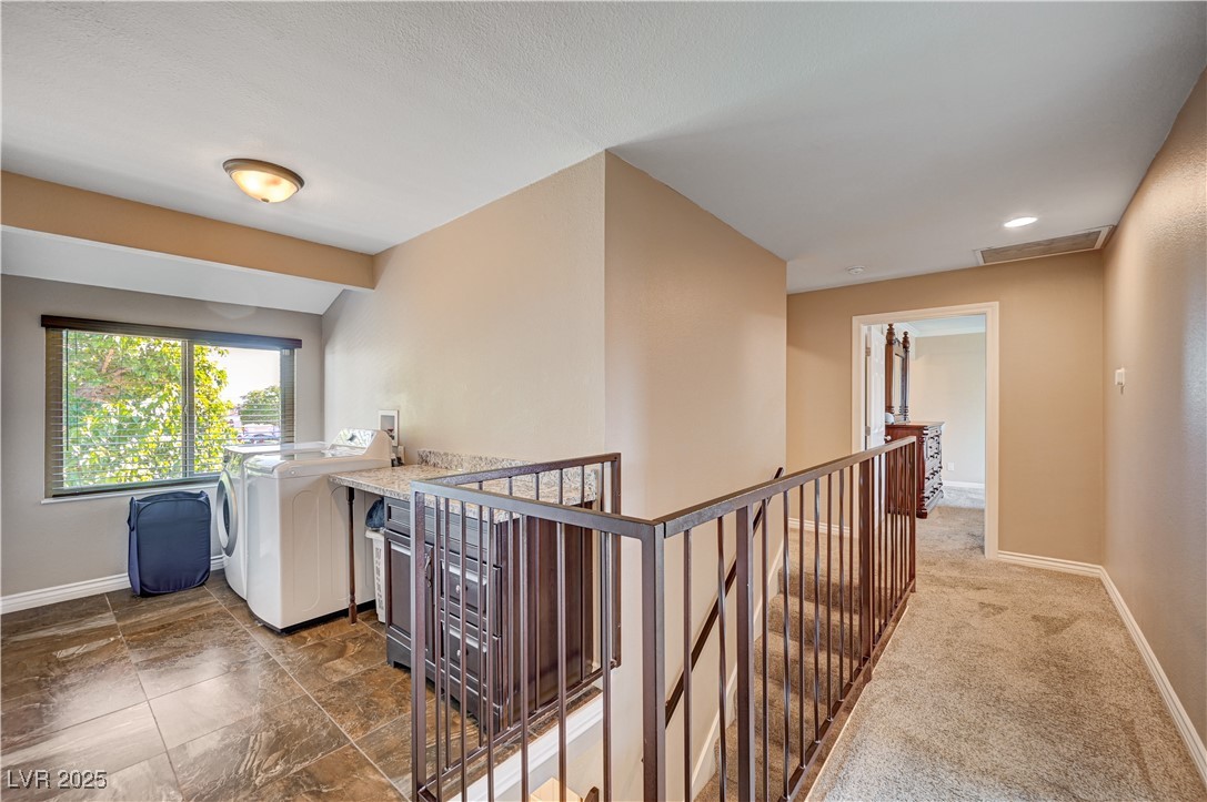 902 Dianne Drive, Boulder City, Nevada image 46