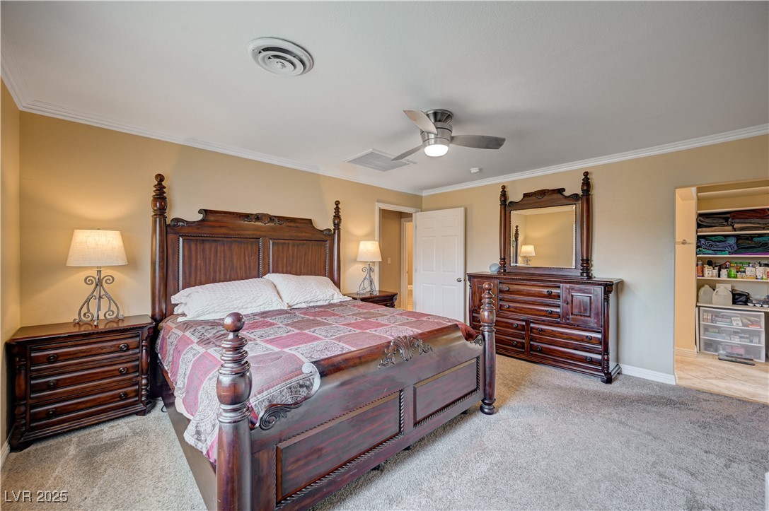 902 Dianne Drive, Boulder City, Nevada image 32