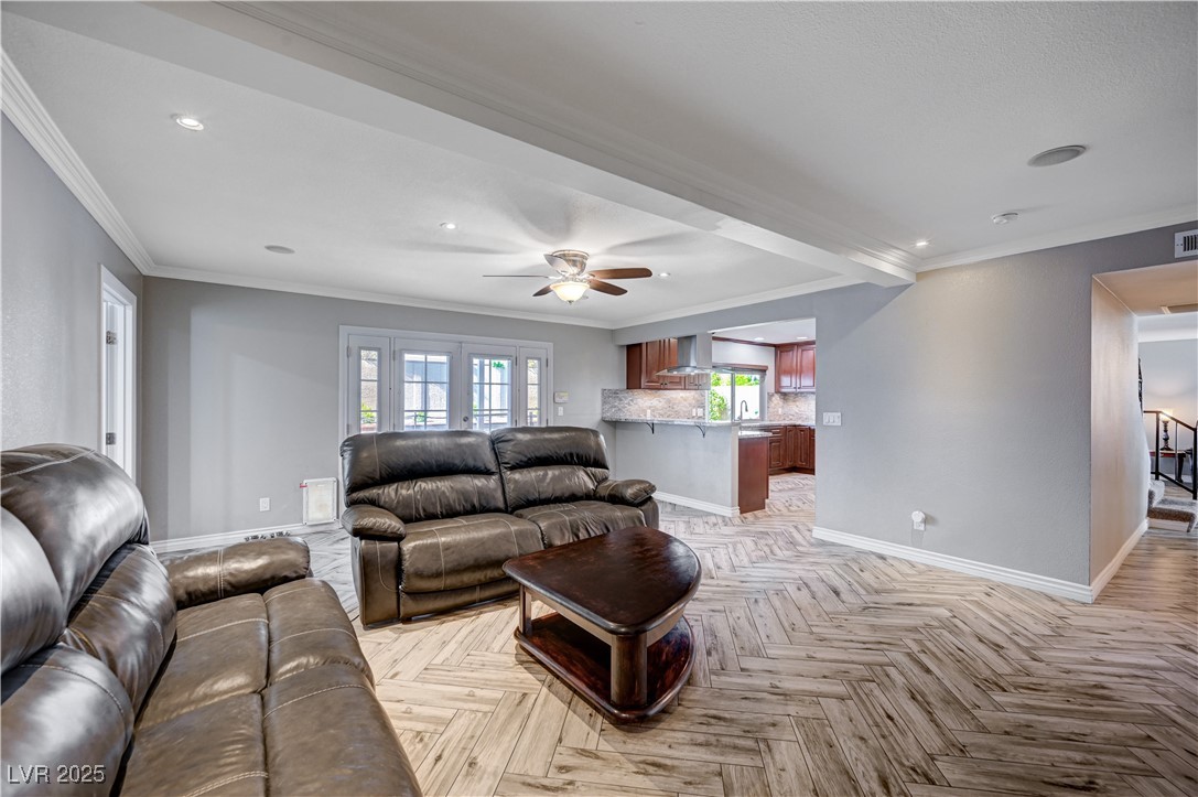 902 Dianne Drive, Boulder City, Nevada image 24