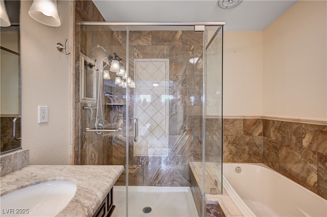 902 Dianne Drive, Boulder City, Nevada image 42