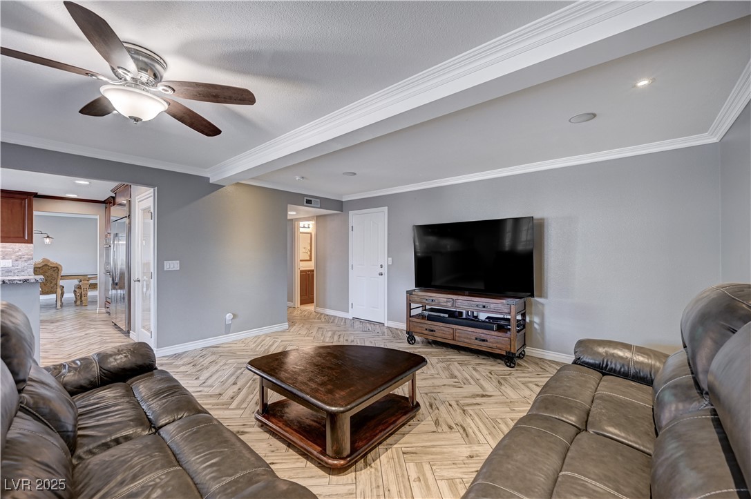 902 Dianne Drive, Boulder City, Nevada image 22
