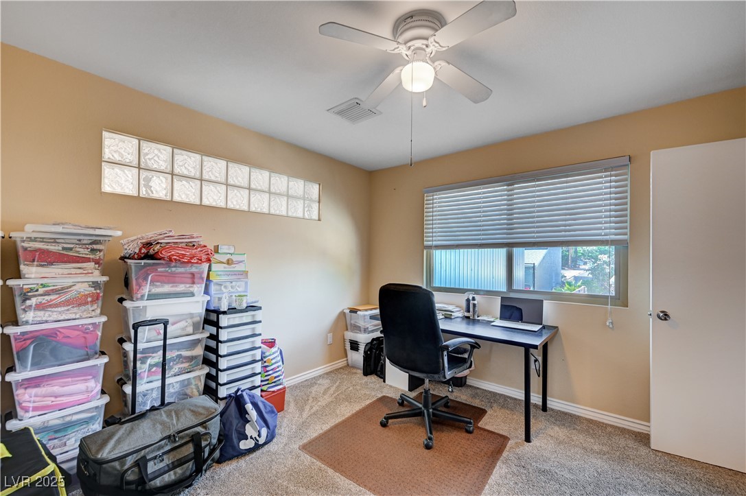 902 Dianne Drive, Boulder City, Nevada image 36