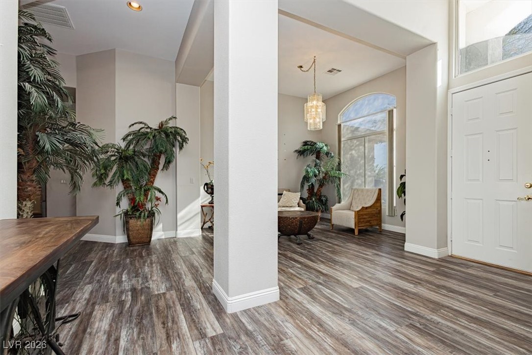 6880 Royal Heritage Court