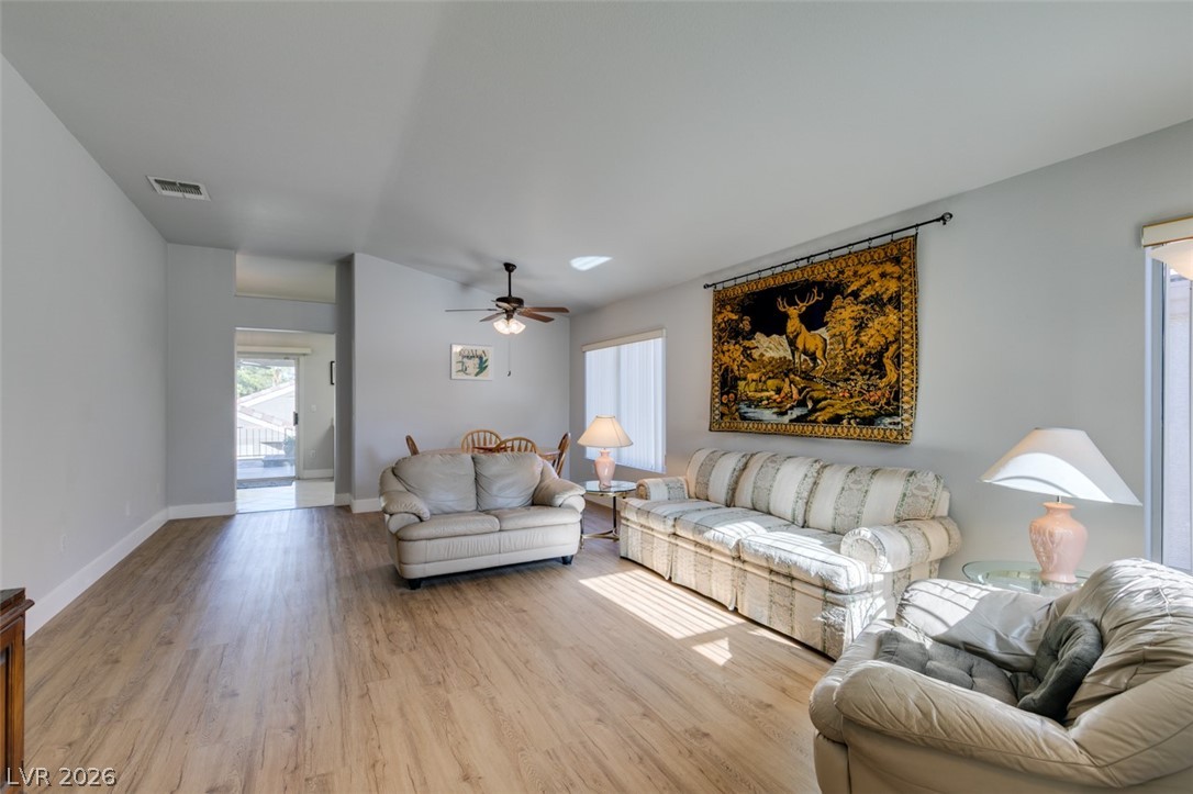 2188 Chapman Ranch Drive