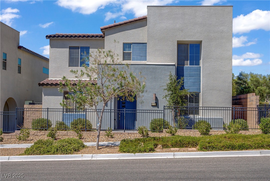 2730 Marchetti Place