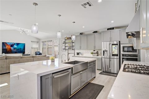 2730 Marchetti Place Henderson NV 89044