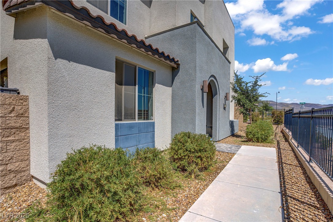 2730 Marchetti Place