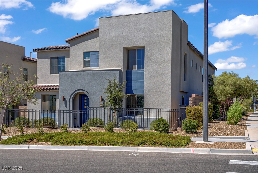 2730 Marchetti Place