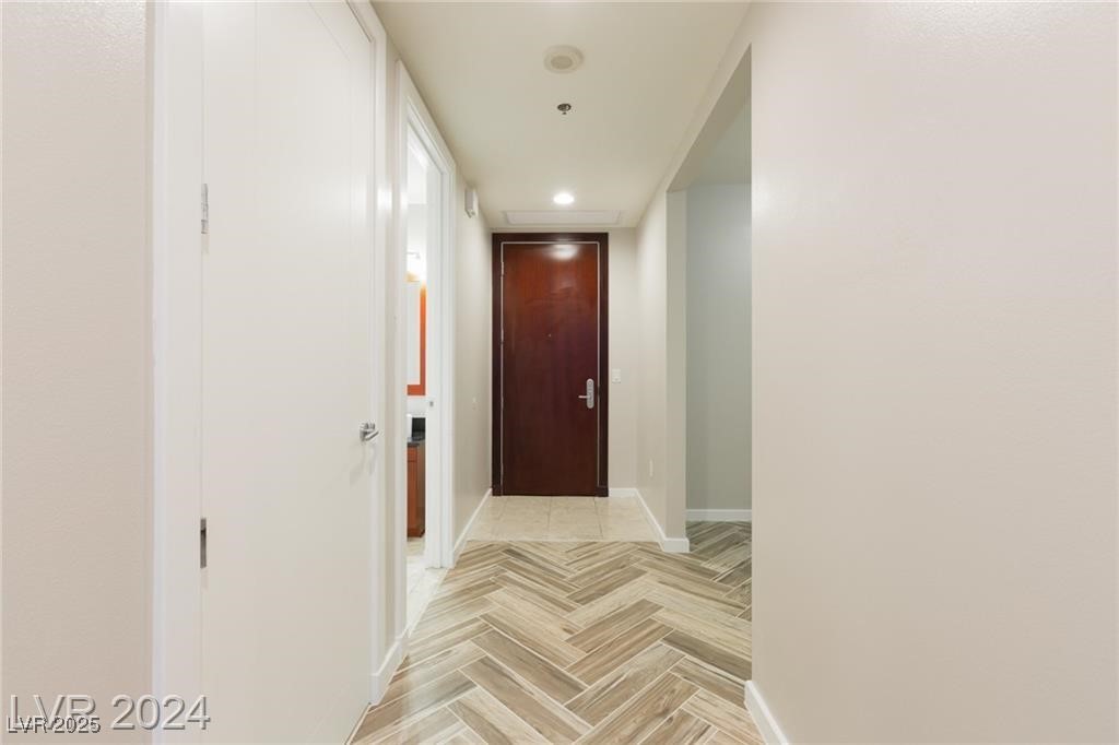 4575 Dean Martin Drive 2701