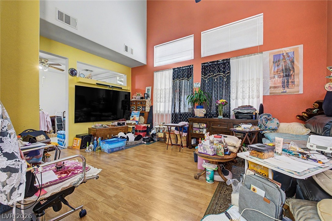 1001 Wreath Court