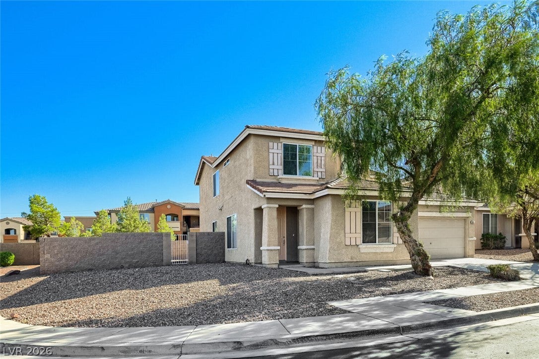 520 Moses Lake Court
