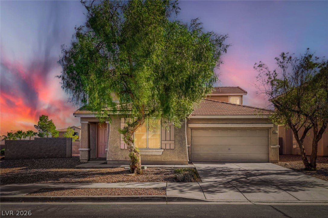 520 Moses Lake Court