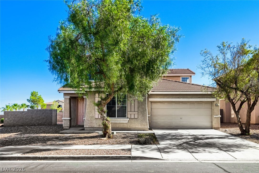 520 Moses Lake Court