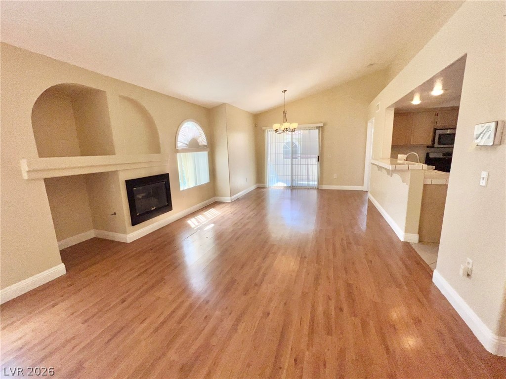 7950 W Flamingo Road 2027