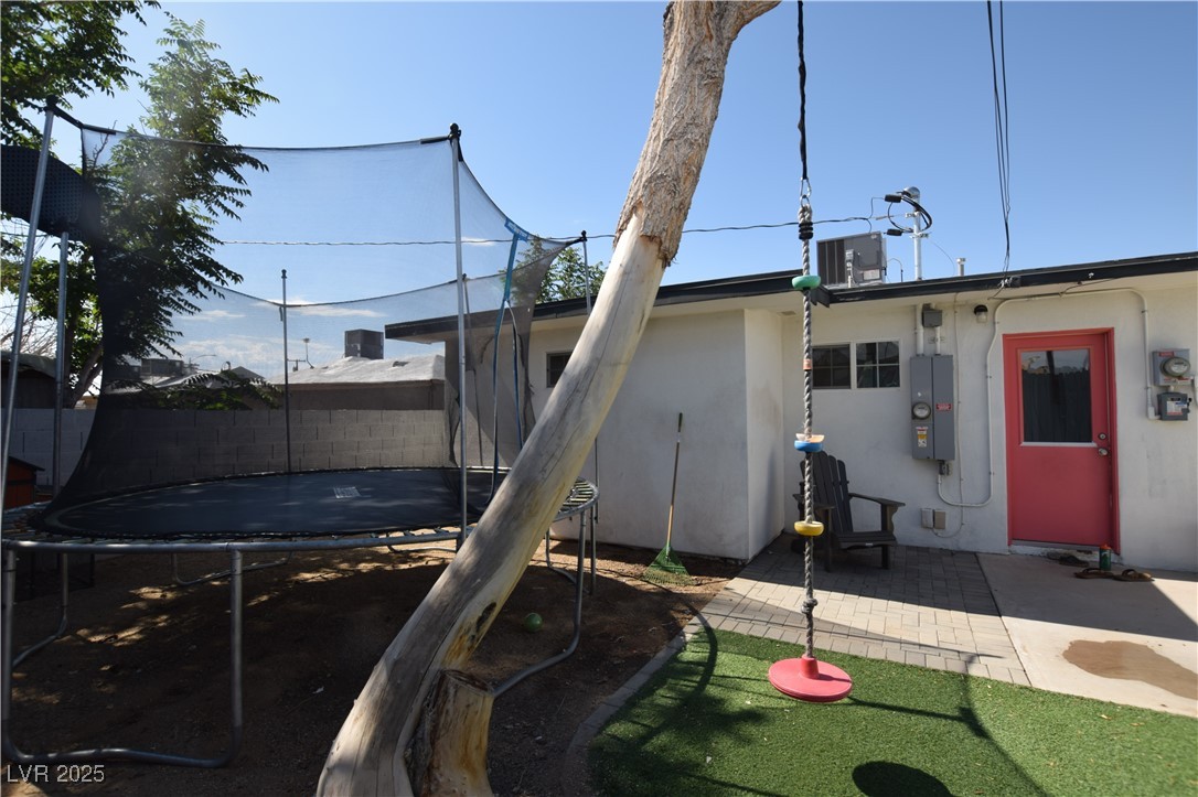109 Ash Street, Henderson, Nevada image 50
